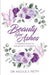 Beauty for Ashes: A Hopeful Guide for Alzheimer's Caregivers by Nicole J. Petty