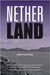 Nether Land by Hinton, Kem