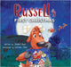Russell's First Christmas by Mayol, Javier