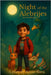 Night of the Alebrijes by Nova, Annie