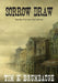 Sorrow Draw by Tim K. Brumbaugh