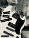 Guitar Theory Simplified by Mark Wade
