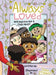 Always Loved: Affirmations for a Child's Heart by Donnesha Cooper, Jake Zigman