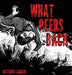 What Peers Back by Matthew Lamneck