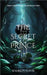 The Secret Prince by Davis, Madison K.