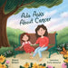 Ada Asks About Cancer by Briana Ghbein, Emily Johnston