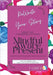 ExhilaFit M.A.P. Youth Mindfulness Workbook: Rewrite Your Story by Rochelle White