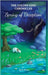 Spring of Deception by D. Forbes