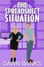 The Spreadsheet Situation by Dawn Banks