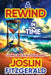 A Rewind In Time by Joslin Fitzgerald