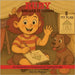Ruby Breaks It Down: An Introduction to Computational Thinking for Kids by Marvin, Eric D.