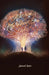 Within My Head She Lives by Jared Sais