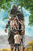 A Giant Tale by Jeff S. Otis