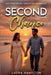 Second Chance: Contemporary Christian Romance by Laura Hamilton