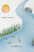 Tadpoles in My Jar by Mary Kathryn Groh