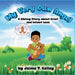 My Very Own Angel: A Sibling Story about Grief and Infant Loss by Jaime T. Kelley