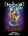 Apotheosis: Volume 1 by Brett Smith