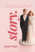 Story: The Storytelling Guide For Wedding Photographers by Reigh Walker