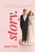 Story: The Storytelling Guide For Wedding Photographers by Reigh Walker