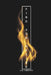 Fire and Desire by Genesis Emmanuella Griffin