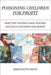 Poisoning Children for Profit: How the Vaccine Cabal Injures and Kills Children for Money by Smith, Bernadette