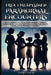 True Unexplained Paranormal Encounters: Scary Stories of Five Generations of a Family's Experiences--Angelic Visitations, Civil War Ghosts, UFOS, and by Torrey O'Neal