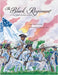 The Black Regiment: of the American Revolution by Brennan, Linda Crotta