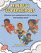 Mindful Superheroes by Shaza Ibrahim