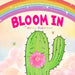 Bloom In