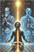 Metanoia Pt. 1: Maigo's Rebirth by Jefferson, Jahbarie