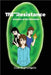 The Resistance: Invasion of the Elements by Ilsa Nightingale