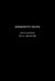 Memento Mori: Short Poems for a Short Life by Scott F. Parker