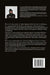 Hold Fast: A Man's Journey Through Grief, Fatherhood, and the Quiet War of PTSD by P. J. Lyons