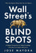 Wall Streets Blind Spots