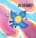 Bluebird by Harris