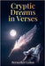 Cryptic Dreams in Verses by Lotus, Berserker