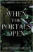 When the Portals Open by Koefoed, Mercedes