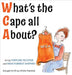 What's the Cape all About? by Infinite Potential