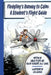 Fledgling's Runway To Calm: A Student's Flight Guide by Kellye H. Slaggert M. a. Lcmhc, Lisa Albinus, Carlie Sturtz