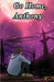 Go Home, Anthony by Steven E. Nesbitt