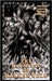 The Haunting of Darkenwell by Wiegand, Nickolas