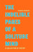 The Indelible Pages of a Solitude Mind: The Indelible Collection (SoftCover) by Hannah Kanavel