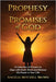 Prophesy the Promises of God: A Collection of Prayers to Align with God's Word and Release His Power in Your Life by Mitchell Brown, Angelia