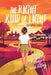 The Right Kind of Light by Stephanie Logue