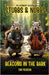 The Legendary Tales of Stubbs and Nubbs: Beacons in the Bark by Pierson, Timothy