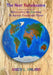 The Next Renaissance: Reinventing the Economy to Sustain People and Planet by Karen L. Umland
