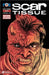 Scar Tissue: Bargains #1 by Fox, Stephen L.