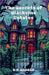 The Secrets of Blackvine Estates by B. N. Gebben