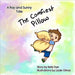 The Comfiest Pillow: A Ray and Sunny Tale by Kelly Dye