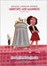 Food, Friends and Finesse by Anselem-Okorie, Kelechi